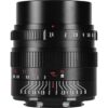 7Artisans 24mm f/1.4 Sony E-Mount