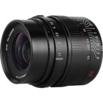 7Artisans 24mm f/1.4 Sony E-Mount