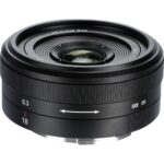 7Artisans FF 18mm f/5.6 Nikon Z-Mount