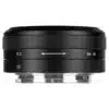 7Artisans FF 18mm f/5.6 Sony E-Mount