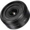 7Artisans FF 18mm f/5.6 Sony E-Mount