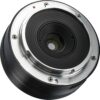 7Artisans FF 18mm f/5.6 Sony E-Mount