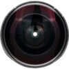 7Artisans 10mm f/2.8 Panasonic/Leica/Sigma L-Mount MkII Black