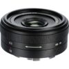 7Artisans FF 18mm f/5.6 Panasonic/Leica/Sigma L-Mount