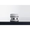 TTArtisan APS-C AF 27mm f/2.8 Sony E-Mount White Limited ED