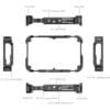 SmallRig 5708 Monitor Cage Kit For Atomos Ninja TX