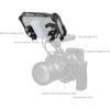 SmallRig 5708 Monitor Cage Kit For Atomos Ninja TX