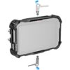 SmallRig 5708 Monitor Cage Kit For Atomos Ninja TX
