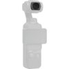 SmallRig 5834 Professional Filter Kit For DJI Osmo Pocket 3