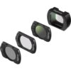 SmallRig 5834 Professional Filter Kit For DJI Osmo Pocket 3