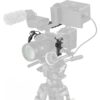 SmallRig 4184B Handheld Cage Kit For Sony FX30 / FX3