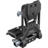 SmallRig 4505B V-Mount Battery Mount Plate