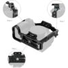 SmallRig 5642 Cage For Sony Alpha 1 II / Alpha 9 III