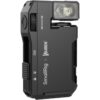 SmallRig 5710 Thumb Edc Flashlight