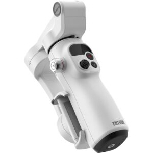 Zhiyun Smooth Q5 Ultra - Stabilizer For Smartphone
