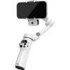Zhiyun Smooth Q5 Ultra - Stabilizer For Smartphone