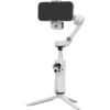 Zhiyun Smooth Q5 Ultra - Stabilizer For Smartphone