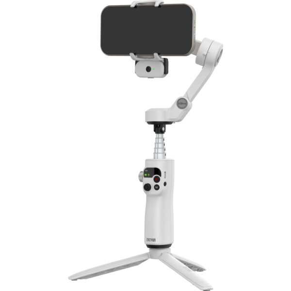 Zhiyun Smooth Q5 Ultra - Stabilizer For Smartphone