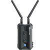 HOLLYLAND Pyro H Wireless Video Receiver