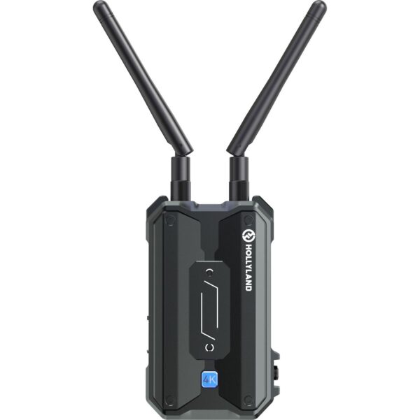 HOLLYLAND Pyro H Wireless Video Receiver