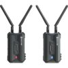 HOLLYLAND Pyro H set Transmitter Receiver