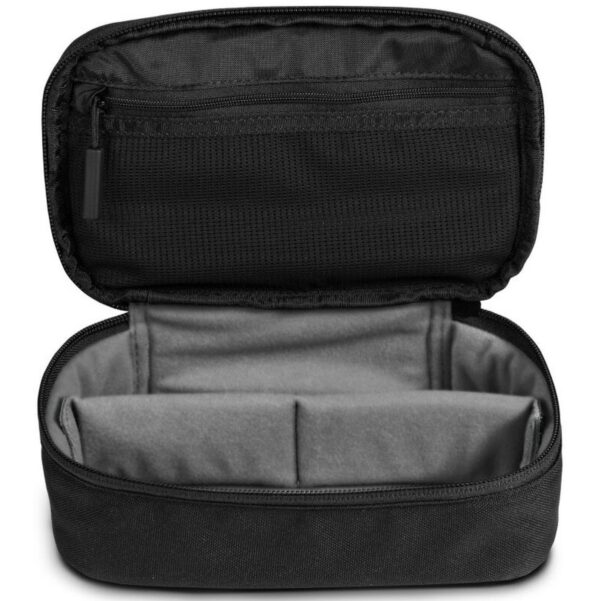 GoPro Casey Lite Hero Black case