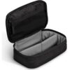 GoPro Casey Lite Hero Black case