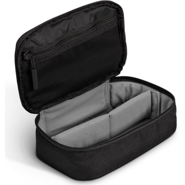 GoPro Casey Lite Hero Black case