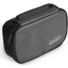 GoPro Casey Lite Hero Black case