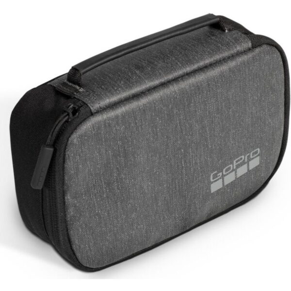 GoPro Casey Lite Hero Black case