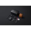 Insta360 Ace Pro 2 Flash Print Bundle