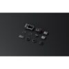 Insta360 Ace Pro 2 Ultimate Videography Bundle