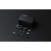 Insta360 Ace Pro 2 Ultimate Videography Bundle
