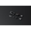 Insta360 Ace Pro 2 Videography Bundle Limited Edition