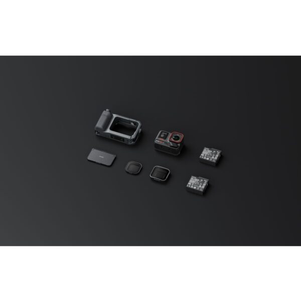 Insta360 Ace Pro 2 Videography Bundle Limited Edition
