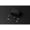 Insta360 Ace Pro 2 Videography Bundle Limited Edition