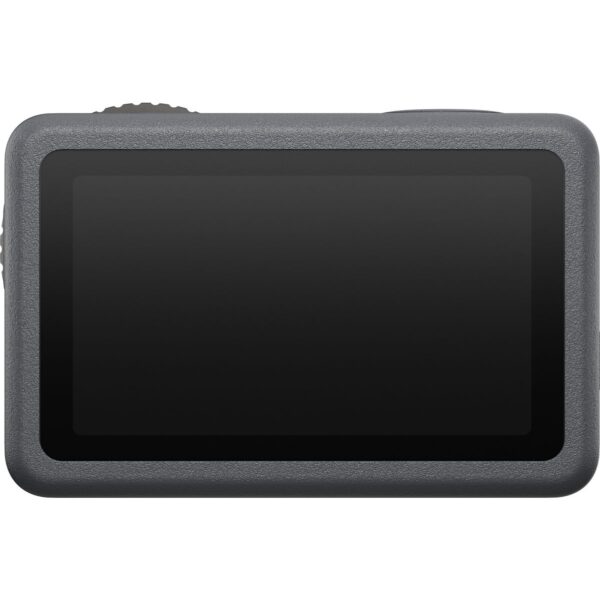 DJI Osmo Action 6 Standard Combo