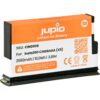 Jupio Insta360 X5 (Cinsbaha) 2550mAh