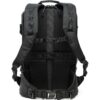 Think Tank Darklight Backpack 25l - Black