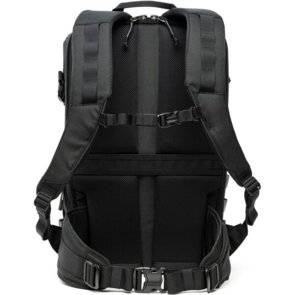 Think Tank Darklight Backpack 25l - Black