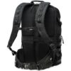 Think Tank Darklight Backpack 25l - Black