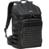 Think Tank Darklight Backpack 25l - Black