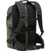 Think Tank Darklight Backpack 25l - Montane Green