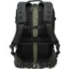 Think Tank Darklight Backpack 25l - Montane Green