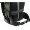 Think Tank Darklight Backpack 25l - Montane Green