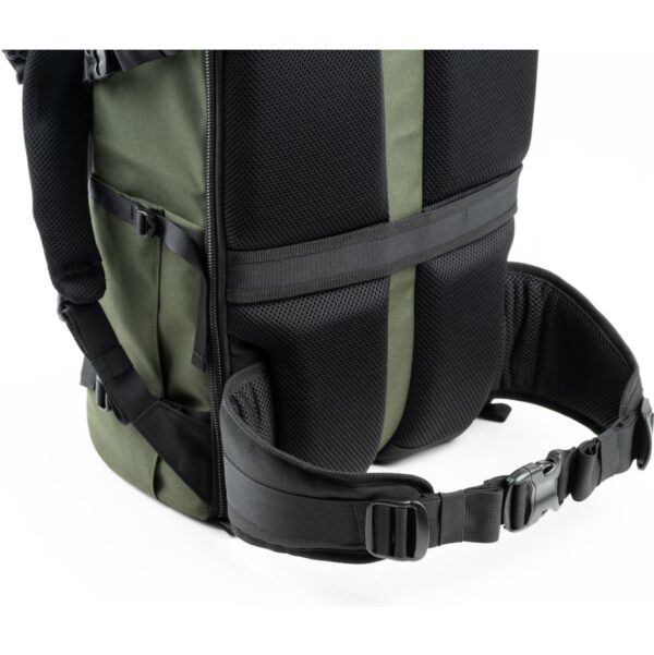 Think Tank Darklight Backpack 25l - Montane Green