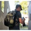 Think Tank Darklight Backpack 25l - Montane Green