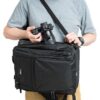 Think Tank Shape Shifter 37l