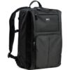 Think Tank Shape Shifter 37l