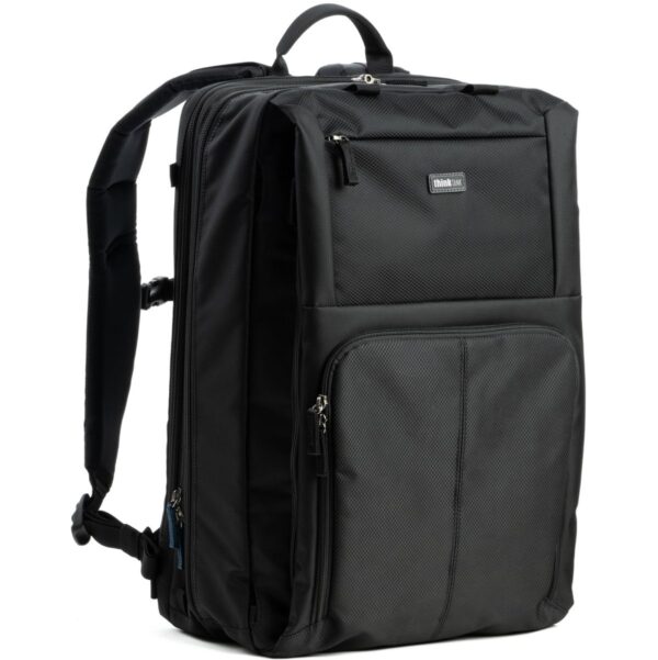 Think Tank Shape Shifter 37l
